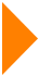 orange arrow right
